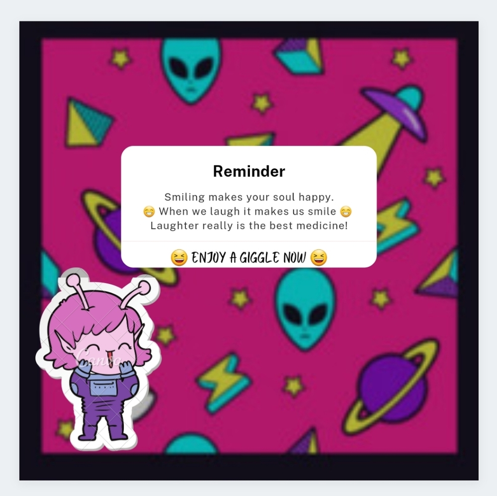 🖐5/$25🖐Lululemon small tote bag - Picture 3 of 4